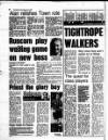 Liverpool Echo Saturday 08 June 1996 Page 62