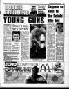 Liverpool Echo Saturday 08 June 1996 Page 63