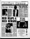 Liverpool Echo Saturday 08 June 1996 Page 69