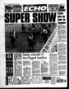 Liverpool Echo Saturday 08 June 1996 Page 72