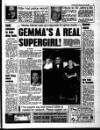Liverpool Echo Monday 10 June 1996 Page 7