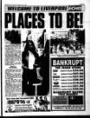 Liverpool Echo Monday 10 June 1996 Page 24