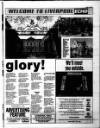 Liverpool Echo Monday 10 June 1996 Page 34