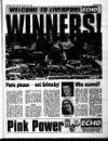 Liverpool Echo Monday 10 June 1996 Page 38