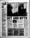 Liverpool Echo Tuesday 11 June 1996 Page 6