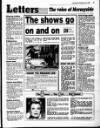 Liverpool Echo Tuesday 11 June 1996 Page 11