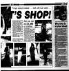 Liverpool Echo Tuesday 11 June 1996 Page 24