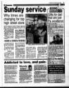 Liverpool Echo Tuesday 11 June 1996 Page 26