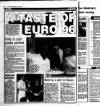 Liverpool Echo Tuesday 11 June 1996 Page 27