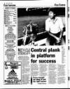 Liverpool Echo Tuesday 11 June 1996 Page 46