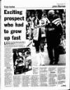 Liverpool Echo Tuesday 11 June 1996 Page 49