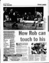 Liverpool Echo Tuesday 11 June 1996 Page 50