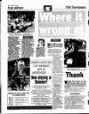 Liverpool Echo Tuesday 11 June 1996 Page 52