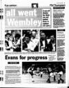 Liverpool Echo Tuesday 11 June 1996 Page 53