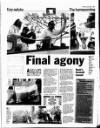 Liverpool Echo Tuesday 11 June 1996 Page 57