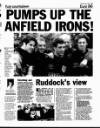 Liverpool Echo Tuesday 11 June 1996 Page 63