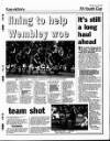 Liverpool Echo Tuesday 11 June 1996 Page 65