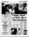 Liverpool Echo Tuesday 11 June 1996 Page 69