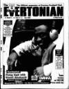 Liverpool Echo Tuesday 11 June 1996 Page 73