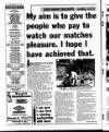 Liverpool Echo Tuesday 11 June 1996 Page 74