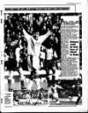 Liverpool Echo Tuesday 11 June 1996 Page 75