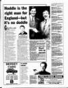 Liverpool Echo Tuesday 11 June 1996 Page 77