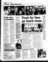 Liverpool Echo Tuesday 11 June 1996 Page 78