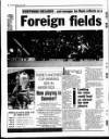 Liverpool Echo Tuesday 11 June 1996 Page 80