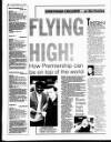 Liverpool Echo Tuesday 11 June 1996 Page 82