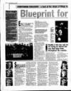 Liverpool Echo Tuesday 11 June 1996 Page 84