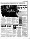 Liverpool Echo Tuesday 11 June 1996 Page 89