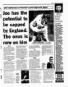 Liverpool Echo Tuesday 11 June 1996 Page 91