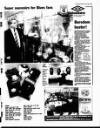 Liverpool Echo Tuesday 11 June 1996 Page 93