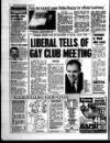 Liverpool Echo Wednesday 12 June 1996 Page 2