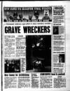 Liverpool Echo Wednesday 12 June 1996 Page 5