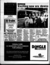 Liverpool Echo Wednesday 12 June 1996 Page 12