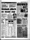 Liverpool Echo Wednesday 12 June 1996 Page 15