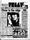 Liverpool Echo Wednesday 12 June 1996 Page 17
