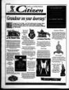 Liverpool Echo Wednesday 12 June 1996 Page 35