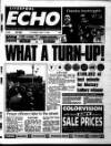 Liverpool Echo Thursday 13 June 1996 Page 1