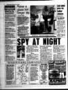 Liverpool Echo Thursday 13 June 1996 Page 2