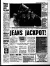 Liverpool Echo Thursday 13 June 1996 Page 5