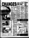 Liverpool Echo Thursday 13 June 1996 Page 7