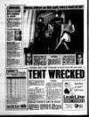 Liverpool Echo Thursday 13 June 1996 Page 10