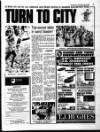 Liverpool Echo Thursday 13 June 1996 Page 17