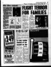 Liverpool Echo Thursday 13 June 1996 Page 23