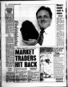 Liverpool Echo Thursday 13 June 1996 Page 32