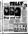 Liverpool Echo Thursday 13 June 1996 Page 33