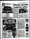 Liverpool Echo Thursday 13 June 1996 Page 37