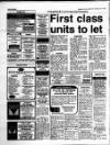 Liverpool Echo Thursday 13 June 1996 Page 49